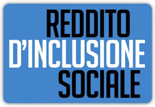 REIS Reddito di Inclusione sociale – “Agiudu torrau” Avviso Pubblico Annualità 2024 in favore di famiglie in condizione di fragilità economica