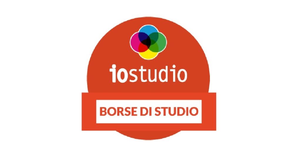 Borsa di studio nazionale a favore degli studenti delle scuole secondarie di secondo grado - a.s. 2022/2023