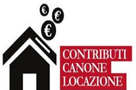 Contributi  per il sostegno alla locazione l.431/1998 - 2021