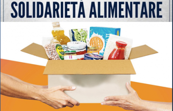 Misure urgenti di solidarieta’ alimentare