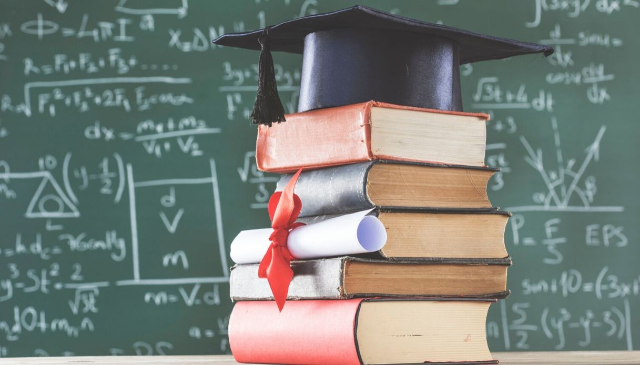 Borse di Studio “Giuseppe Atzeri” - bando per la concessione di borse di studio a favore degli studenti universitari per l’anno accademico 2021/22