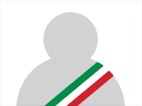titolo immagine