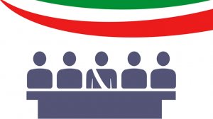 titolo immagine