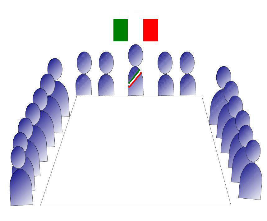 titolo immagine