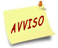 Avviso- bando di gara mediante asta pubblica per l'alienazione di mezzi comunali in disuso