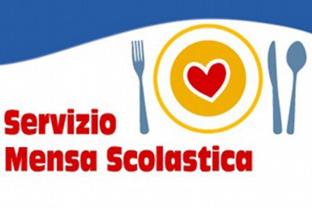 servizio mensa scolastica a.s. 2019/2020 - pagamenti