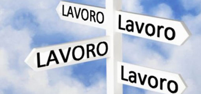 avviso pubblico per la candidatura di personale da impiegare nei servizi  estivi per i minori anno 2020
