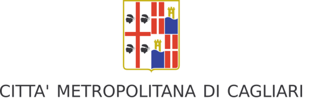 il comune di Domus de Maria ribadisce la richiesta del 2017 alla Regione Sardegna di inserimento nella Città Metropolitana di Cagliari