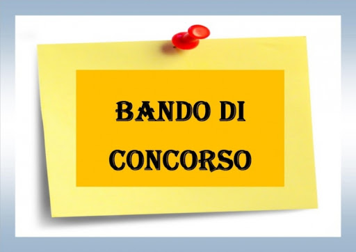 concorso pubblico per 1 posto dì  istruttore tecnico cat. c1, presso l’area tecnica contratto di lavoro a tempo pieno e indeterminato prove concorsuali -  CALENDARIO AMMISSIONE DEFINITIVA CANDIDATI