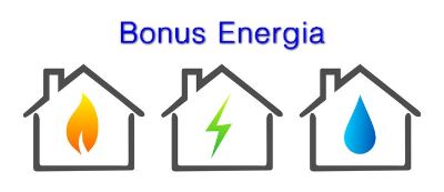 avviso  aggiornamento bonus luce, gas e acqua 