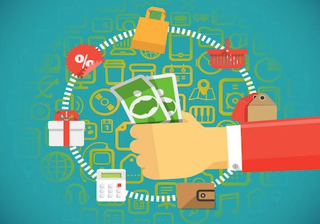 Fondo di sostegno alle attivita' economiche, artigianali e commerciali