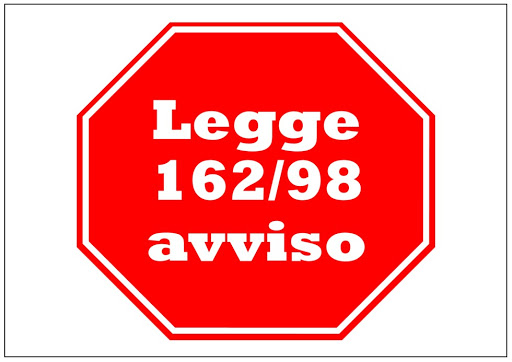 Piani Personalizzati di sostegno alle persone con grave disabilità di cui alla l. 162/1998 - avviso predisposizione piani anno 2021