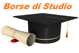 Pubblicata la graduatoria provvisoria - Borse di studio “Giuseppe Atzeri” a favore degli studenti universitari per l’anno accademico 2018/2019