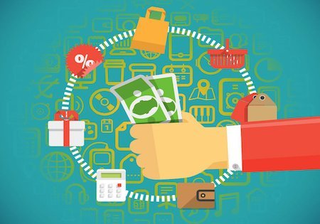 Errata corrige modulo - Pubblicazione FAQ - bando per contributi a fondo perduto a sostegno del commercio e dell'artigianato 
