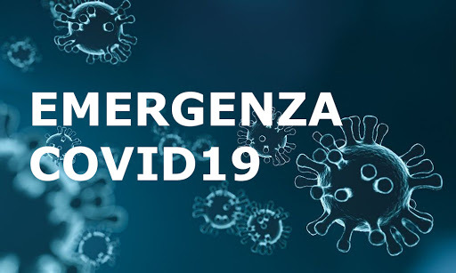 Pubblicazione Ordinanza del Presidente della Regione Sardegna n.4 del 28 febbraio 2021