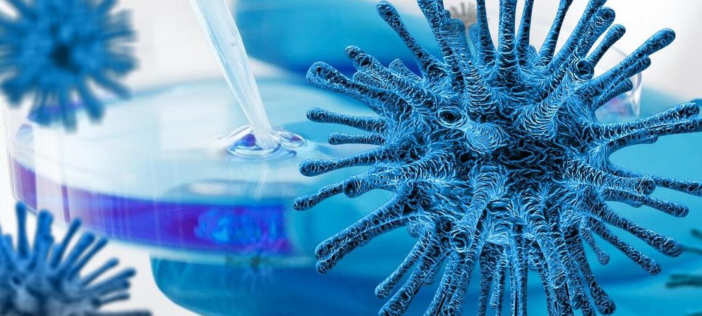 Campagna vaccinale covid-19. supporto comunale ai cittadini di domus de maria 