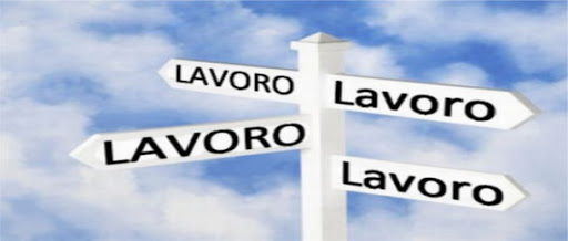 Avviso pubblico di selezione di n. 3 operai - addetti alla manutenzione del verde - cantieri per l’aumento, la manutenzione e la valorizzazione del patrimonio boschivo