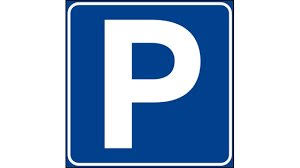 Attivazione parcheggi comunali a pagamento non custoditi lungo la fascia costiera anno 2021