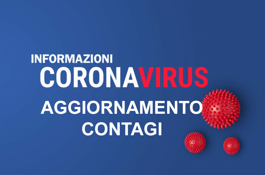 Comunicazione   covid-19 – aggiornamento del 10/08/2021