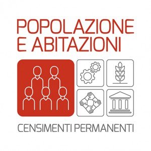 Avviso per selezione di rilevatore statistico da adibire alle indagini statistiche