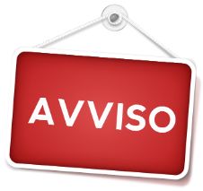 Manifestazioni ESTATE 2019- AVVISO AGLI ESPOSITORI- Nuova Disposizione posteggi