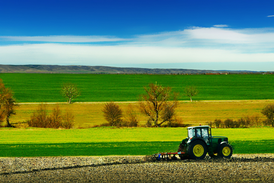 AVVISO alle Aziende Agricole